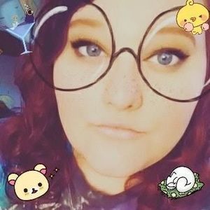 Meet your Posher, Nicole lynn